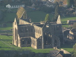 SX21067 Tintern Abbey from Offa's Dyke path.jpg